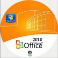 Microsoft office 2010 